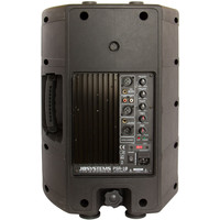 Активная акустика JB Systems PSA-10