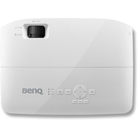 Проектор BenQ TH535