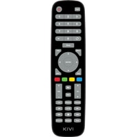 Телевизор KIVI 24H510KD