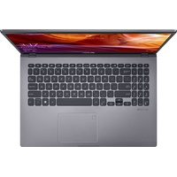 Ноутбук ASUS X509FL-BQ321