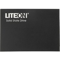 SSD Lite-On MU3 PH6 960GB PH6-CE960-L1