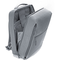 Городской рюкзак Xiaomi Mi City Backpack (серый)