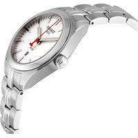 Наручные часы Tissot PR 100 NBA Special Edition Lady T101.210.11.031.00