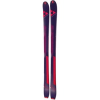 Горные лыжи Fischer My Transalp 90 Carbon 18/19 A18318 (155 см)