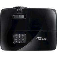 Проектор Optoma DS320