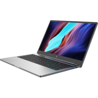 Ноутбук F+ Flaptop R FLTP-5R5-16512-W