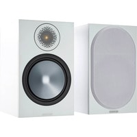 Полочная акустика Monitor Audio Bronze 100 (белый)