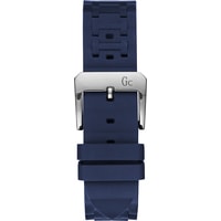 Наручные часы Gc Wristwatch X90025G7S