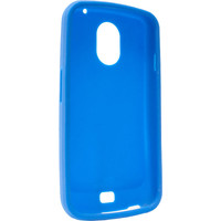 Чехол для телефона Case-mate Smooth i9250 Google Galaxy Nexus