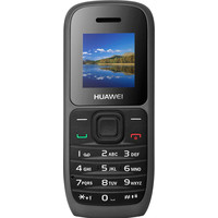Кнопочный телефон Huawei G2800S (МТС Start 2 Dual Sim)