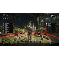  Gears of War 4 для Xbox One