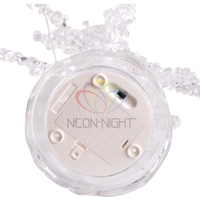 Светильник Neon-Night Ель 513-033