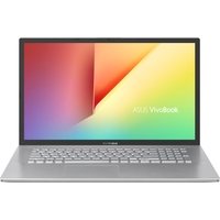 Ноутбук ASUS VivoBook 17 X712EA-AU229T