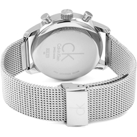 Наручные часы Calvin Klein K2G27121