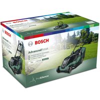 Газонокосилка Bosch AdvancedRotak 750 06008B9305