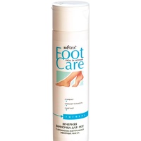  Belita Foot Care Вечерняя ванночка для ног с ароматом эфирных масел 250 мл