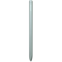 Стилус Samsung S Pen для Galaxy Tab S7 FE (зеленый)