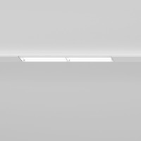Трековый светильник Elektrostandard 85008/01 12W 4200K (белый) в Гомеле