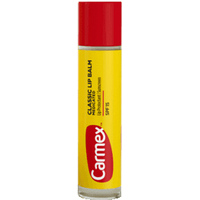  Carmex Бальзам для губ Original Stick (4.25 г)