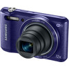 Фотоаппарат Samsung WB35F