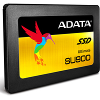 SSD ADATA Ultimate SU900 1TB [ASU900SS-1TM-C]