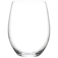 Набор стаканов для воды и напитков Riedel O Wine Tumbler 5414/30