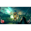  Shadow Warrior для Xbox One