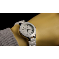 Наручные часы DKNY NY4886