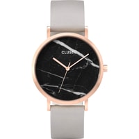Наручные часы Cluse La Roche CL40006
