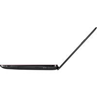 Игровой ноутбук ASUS G551JW-CN099D