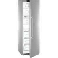 Однокамерный холодильник Liebherr SKBes 4380 PremiumPlus