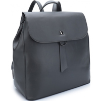 Городской рюкзак OrsOro ORW-0203/4 (серый)