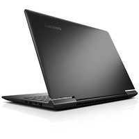 Ноутбук Lenovo IdeaPad 700-15ISK [80RU00NRPB]