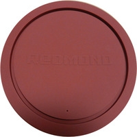 Крышка для чаши Redmond RAM-PLU1