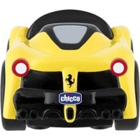 Легковой автомобиль Chicco Ferrari LaFerrari 00009495000000