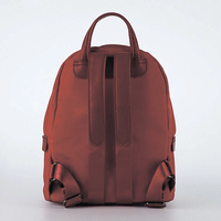 Городской рюкзак Ola 890-G20117-RED (красный)