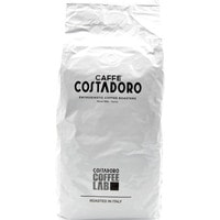 Кофе Costadoro Coffee LAB зерновой 1 кг