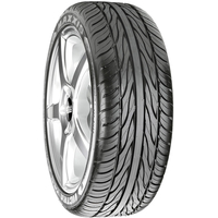 Летние шины Maxxis Victra MA-Z4S 255/55R20 110W