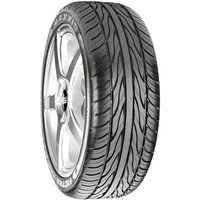 Летние шины Maxxis Victra MA-Z4S 245/50R20 102W