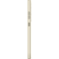 Чехол для телефона Spigen Ultra Hybrid для Galaxy S24 Ultra ACS07415 (бежевый)