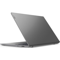 Ноутбук Lenovo V17-IIL 82GX0083RU