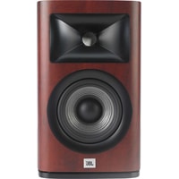 Полочная акустика JBL Studio 620 (коричневый)