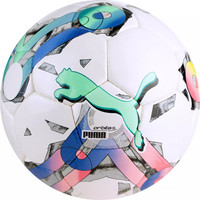 Футбольный мяч Puma Orbita 5 HS 08378601 (5 размер)