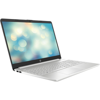 Ноутбук HP 15s-fq5003ci 6D9A4EA