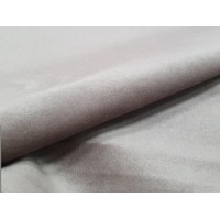 Угловой диван Mebelico Дуглас 106903 (правый, бежевый/коричневый)