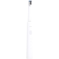 Электрическая зубная щетка Realme RMH2013 N1 (белый)