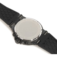 Наручные часы Michael Kors MK8729
