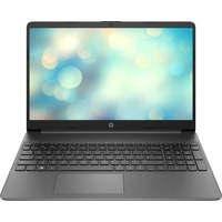 Ноутбук HP 15s-eq1405ur 4D4A2EA