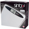 Напольные весы Sinbo SBS 4419
