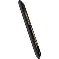 Планшет ASUS Fonepad 7 FE170CG-1A070A 4GB 3G Black